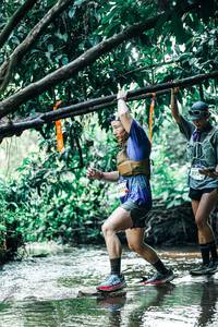 BIB: 
                            <button type="button" onclick="openModal(25407652)" class="btn btn-primary btn-sm float-right btn-popup" data-toggle="modal" data-target=".modal-high-quality">
                        <i class="fas fa-shopping-cart"></i> Add to Cart
                    </button>
                                            <button type="button" onclick="isThisMe(25407652, true)" class="btn btn-success btn-sm float-right btn-popup btn-isme hidden" data-toggle="tooltip" data-placement="bottom" title="นี่คือรูปของคุณใช่ไหม คลิกที่นี่เพื่อเอาเข้าอัลบั้ม">
                        <i class="fas fa-plus"></i> Add to album
                    </button>
                    <button type="button" onclick="isThisMe(25407652, false)" class="btn btn-warning btn-sm float-right btn-popup btn-isnotme hidden">
                        <i class="fas fa-ban"></i> Remove from album
                    </button>